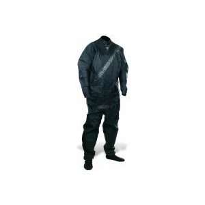  Mustang Survival Rescue Swimmers Drysuit Industrial 