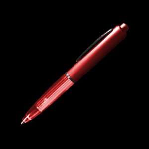  Red Glow Light Pens and Special Gift with Purchase 