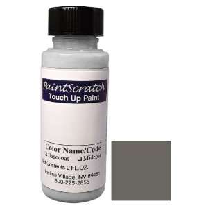   for 2008 Chevrolet Optra (color code WGM) and Clearcoat Automotive