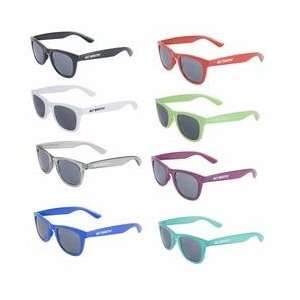  AIRBLASTER AIRSHADES