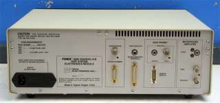 Frye Electronics FONIX 6500 Hearing Aid Test System  