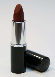 LANCOME COLOR FEVER LIPSTICK in Wicked Brown  