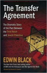   Palestine, (0914153137), Edwin Black, Textbooks   