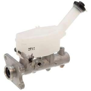 Aisin Brake Master Cylinder