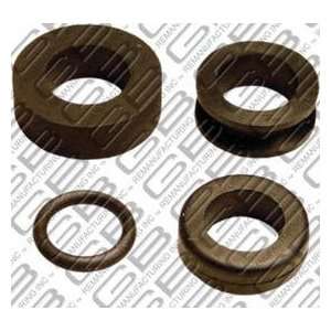  Gb Reman Fuel Injection 8 030 Fuel Injector Seal Kit 