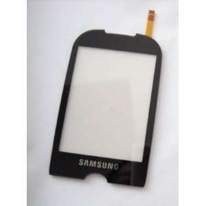  Samsung Corby S3650 Lcd Glass Lens Screen Cell Phones 