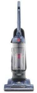 Hoover UH70100 WindTunnel Purely Pet Bagless Vacuum  073502032107 