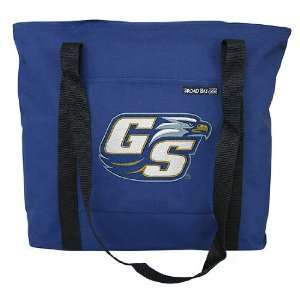  Georgia Southern University Design Tote Bag Sports 