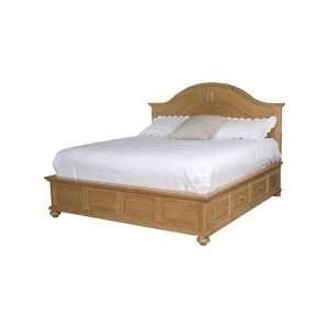  Broyhill 4933BED Beds / Headboards