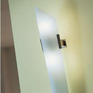  Lancia AP1 Wall Light