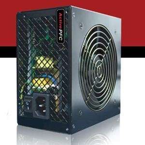   Category Cases & Power Supplies / Power Supplies  600W and Over