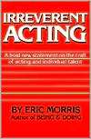   talent, (0962970921), Eric Morris, Textbooks   