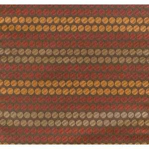  1371 Crivelli in Carnelian by Pindler Fabric