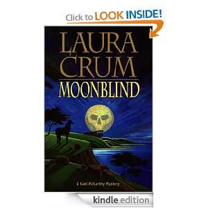  (Gail McCarthy Mysteries) Laura Crum  Kindle Store