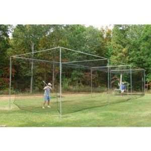  Sports Play 562 932 Batting Cage Net Play Ground Equipment 