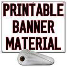 Sign products, Weekend Warrior graphics items in Elite Street Graphics 