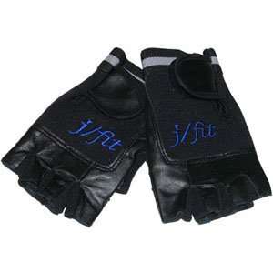 Womens Weightlifting Gloves   Small, Size Small; Colour 