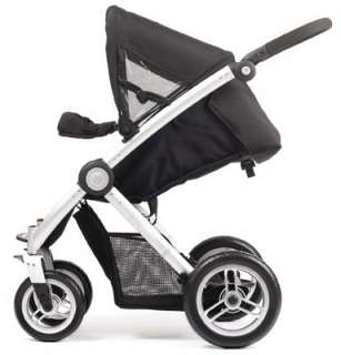 this stroller please give us a call 800 355 2956