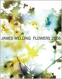 James Welling Flowers James Welling