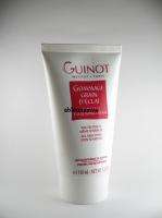 Guinot Gommage Grain dEclat Exfoliating Cream 150ml  