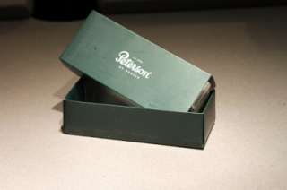 Petersons Donegal Rocky S/MTD 80   Pipe Box Only (L988)  