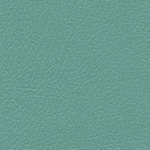 Independence Celedon Green Vinyl  By the Yard  IND8550  