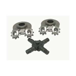   for Dana 44 and Chysler 8.75 with 30 spline axles Automotive
