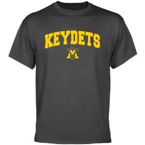  Military Institute Keydets T Shirt  Virginia Military Institute 