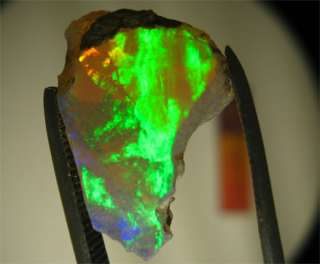 Opal Grading System items in Ethiopia Imports 