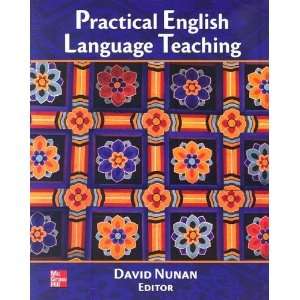  Practical English Language Teaching PELT Text [Paperback 