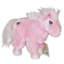 Webkinz for Sale Store   Pegasus Webkinz