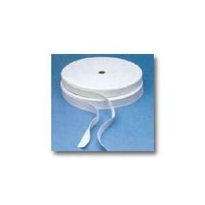  Webbing for Straps Cotton, 3/4