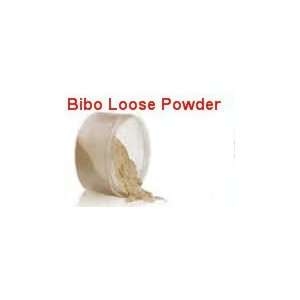  Bibo Sheer Face Highlighter Translucent Beauty