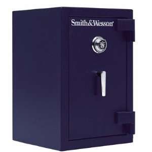  American Security Home Security Safe Size 20 H x 20 W x 