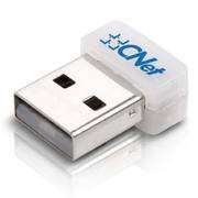 Cnet CQU 906 Wireless N Pico USB Dongle  