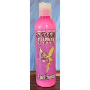  Essence of Fairy Dust Conditioner Beauty