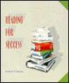   Success, (0395672988), Laraine E. Flemming, Textbooks   