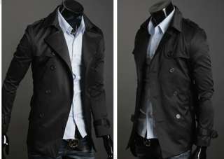   black sz fabulous check print belted coat blue sz s 912 zip up faux