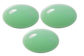 true total value chrysoprase is a true collector s gem