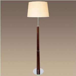 Aldine Floor Lamp Furniture Collections Lumi Source Stylish Decor Lumi 
