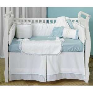  Alex Crib Bedding Set Baby