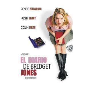   Firth)(Gemma Jones)(Jim Broadbent)(Embeth Davidtz)