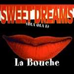   ] by La Bouche (CD, Jan 1994, BMG (distributor)) La Bouche Music
