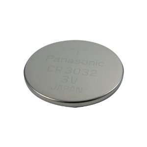  Lenmar WCCR3032 CR3032 Lithium Coin Battery Electronics