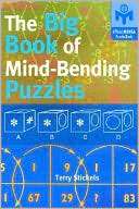 The Big Book of Mind Bending Terry Stickels