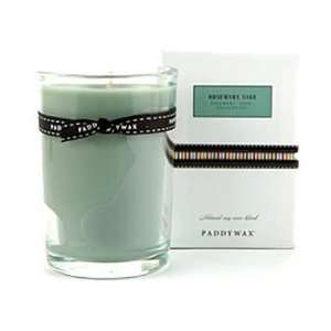 Paddywax Classic Collection Rosemary Sage Candle in Glass 