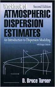   Estimates, (156670023X), D. Bruce Turner, Textbooks   