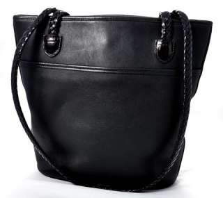 All handbags from Seahagexotics have been professionally cleaned and 