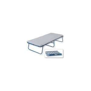    Stram Sussi Folding Bed w/ Fire Retardant Foam