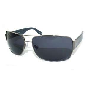 Hugo Boss Sunglasses 0127S